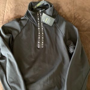NWT Nike pullover